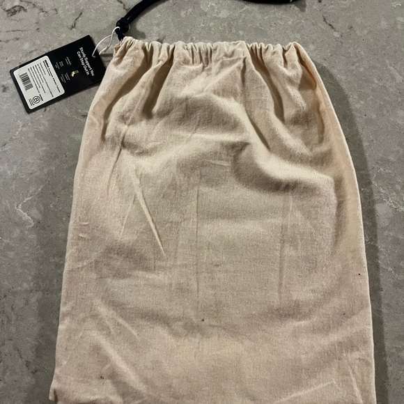 Bombas shoe/slipper bag - Picture 2 of 4